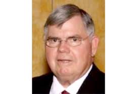 Jerry McGee Obituary (2019)