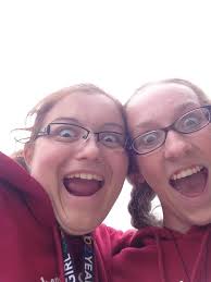 Frasier episode discussion about a bicycle built for two