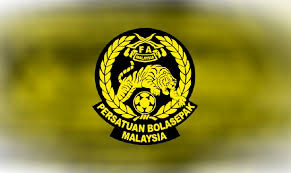 Malam ini, perlawanan akhir piala air marine 2019 akan ditentukan. Piala Airmarine Bukan Ganti Pestabola Merdeka