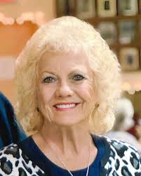 Selma F. Edwards Jacob Obituary December 20, 2024