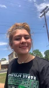 Bella Duran (@belladurannn)