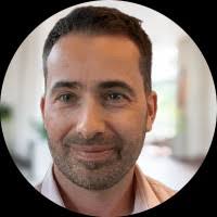 Gareth Horton Email & Phone Number