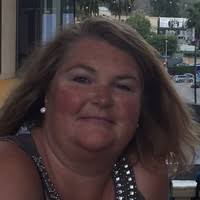 Marcel Cormier Email & Phone Number