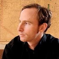 Temples of Sound: Inside the Great Recording Studios by Jim Cogan