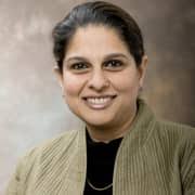 Yale Child Study Center Announces Appointments and Promotions < Yale School  of Medicine