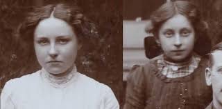 london school of tropical medicine Archives