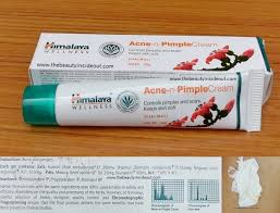 Himalaya is a world leader in skin care products. 10 Himalaya Products Review Best And Worsts Of 2021