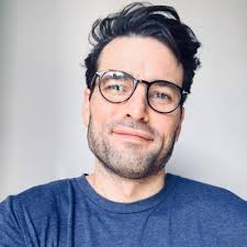 It was short, but it was the best gig ever. Unfortunately, due to  circumstances beyond any of our control, my time with Discerning Cyclist  will have to come to an end soon.