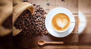 It is typically smaller in volume than a caffè latte, with a thicker layer of microfoam. What S The Difference Between Cappuccino Mocha Latte And Espresso The Times Of India
