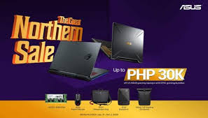 Asus laptop & notebook uygun fiyat ve indirim fırsatlarıyla burada. Asus Gaming Laptops Are On Massive Discounts This Weekend Gadgetmatch