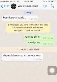 Perjumpaan temu janji nabawan malaysia! Nombor Telefon Janda Gersang Di Ipoh