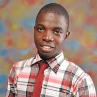 20+ "Ayo James" profiles