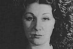 The Australian women expats who found liberation in the US