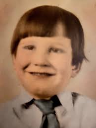 The tragic death of John Hardy Edward Flint, Jr of Buckingham (1935)** In  1935 John Edward Flint along with Holly Baucom hitch-hiked their way to  Wauchula in search of work