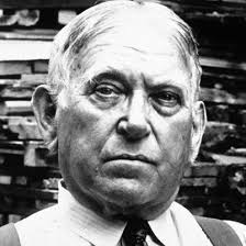 Maybe you would like to learn more about one of these? H L Mencken Alchetron The Free Social Encyclopedia