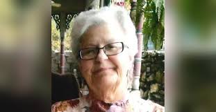 Obituary, Visitation & Funeral Information