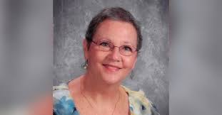 Jacqueline S. Cottingham Obituary