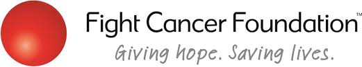 Cancer council victoria is a cancer charity committed to preventing cancer,. Shop With Us Fight Cancer Foundation