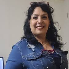 Carlos Andres Espitia Garzon