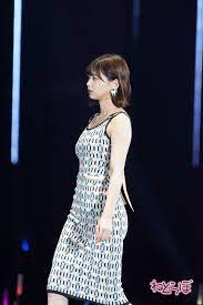 kyz46 おしゃれまとめの人気アイデア pinterest vermin 渡邉理佐 欅坂46 渡邉理佐 欅坂