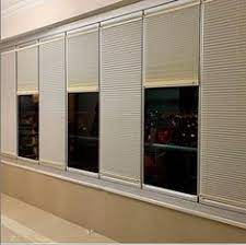 50 örnekler ve resimler teker. Cam Balkon Perdesi Icin 18 Fikir 2021 Balkon Perde Balkon Perdeleri