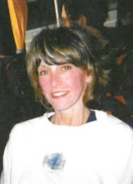 Susan Pratt-Dennett Obituary (2019)