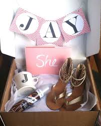 Bestfriend Birthday Gift Ideas For Friend Female Diy Gift Ideas For Best Friend Female Diy Projects Birthday Gifts For Best Friend Best Friend Gifts Girlfriend Gifts