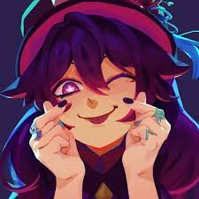 Guide includes who is yoimiya, story, character relationships, profile, affiliation, personality and more! Lumie Lumie Lumie Nitter Tweet View
