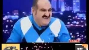 Saba tümer hakkında merak edilenleri ele aldığımız bu sayfada ise detaylarıyla birlikte saba tümer hayatı ve yaşamı, kaç yılında doğdu? Saba Tumer Kac Yasinda Milli Oldun Youtube