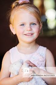 photographer Colleen Cahill/Design Pics RF, total 211 Images