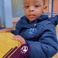 How it feels when u pay with cash