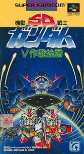 30 не самых известных игр для sega mega drive, в которые стоит поиграть / 30. Tiny Toon Adventures Buster Busts Loose Europe Super Nintendo Snes Rom Download Wowroms Com