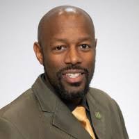 Kim Rawson Email & Phone Number