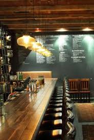 Bar food, irish, american, sports bars, breweries • menu available. 10 Sports Bar Ideas Sports Bar Bar Design Bar Design Restaurant