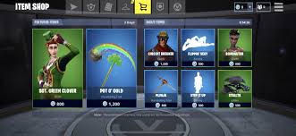 It better you can get skin from mobile/laptop/pc/mac and then can see your account with the latest new free skin by using this skin changer fortnite. Unlock Custom Outfits Other Rare Items In Fortnite Battle Royale Smartphones Gadget Hacks
