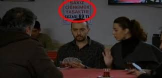 We did not find results for: Leyla Ile Mecnun Kafasi
