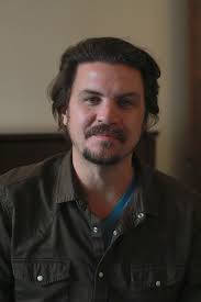 Revitalizing the Music Department: Introducing New Faculty Aaron Barnhart —  The Crescent