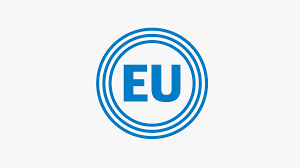 NO VALE debate presidencial empleo Ecuador 2021 propuestas Cámara Comercio  - El Universo - Todonoticia.cl