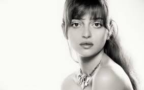 Kari Kari from Russia