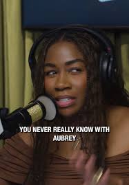 Who Is Harper Kendrick