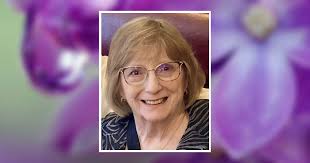 Judy Chlebeck Obituary July 23, 2025