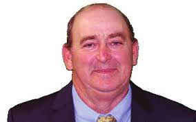 General Manager Hired AEMC Holiday Closings Board Officers Elected