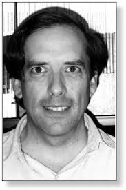 Newsletter 98/PM6 v3.4