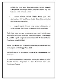 Dikawal oleh sektor pendidikan islam, jabatan pelajaran sabah. Daniel Liew Daniel Liew94 Twitter