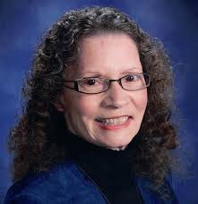 Dorothy Young Obituary (1946