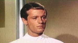 Tammy and the Doctor