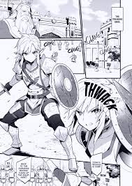 The Torturous Training of New Recruits porn comic - the best cartoon porn  comics, Rule 34 | MULT34