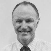 Patrick Kernan Email & Phone Number