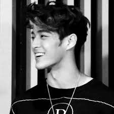 James Lee Korean Singer Google Search Royal Pirates Korean Singer Korean Idol