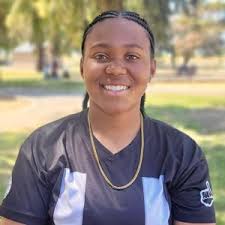 DJ Evans' Vanden High School Basketball Stats